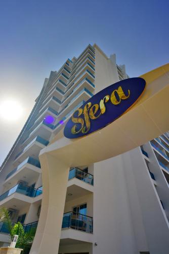 Alanya Turkey Booking Discount agoda.com