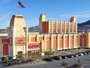 Las Vegas (NV) United States Booking Discount agoda.com