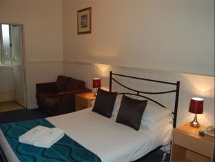 Mount Gambier Australia Booking Discount agoda.com