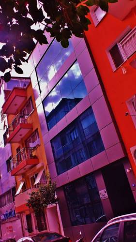 İzmir Turkey Booking Discount booking.com