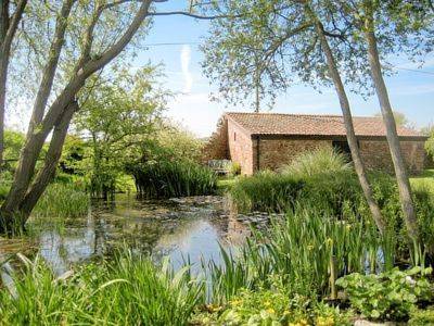 Wembdon United Kingdom Booking Discount booking.com