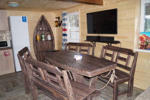 Revda Russia Booking Discount booking.com