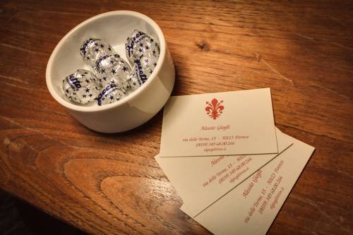 Florence Italy Booking Discount booking.com