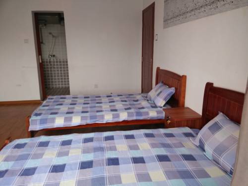 Nanning China Booking Discount booking.com