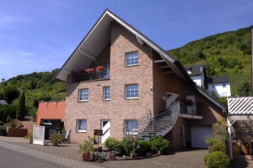 Sankt Aldegund Germany Booking Discount booking.com