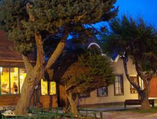 Puerto Natales Chile Booking Discount agoda.com