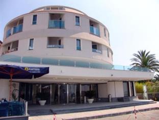 Aci Trezza Italy Booking Discount agoda.com