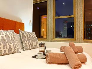 Cape Town South Africa Booking Discount agoda.com