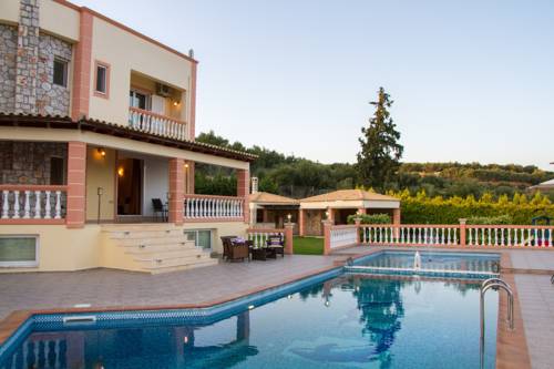 Marathi Greece Booking Discount booking.com