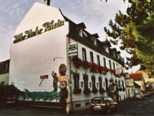 Nierstein Germany Booking Discount agoda.com