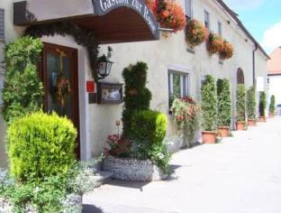 Weissenhorn Germany Booking Discount agoda.com