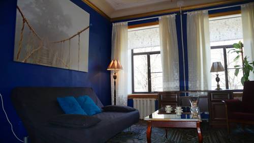 Saint Petersburg Russia Booking Discount booking.com