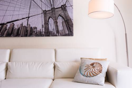 Sunny Isles Beach (Florida) United States Booking Discount booking.com