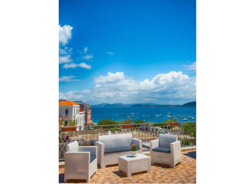 Ischia Island Italy Booking Discount agoda.com