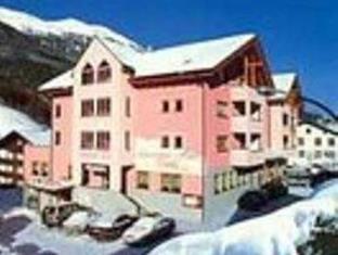 Curon Venosta Italy Booking Discount agoda.com