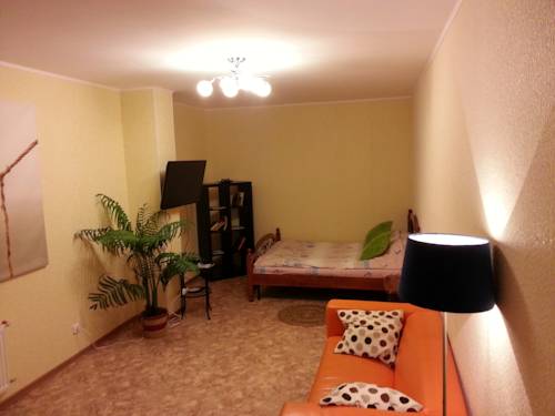 Surgut Russie Réservation Réduction booking.com