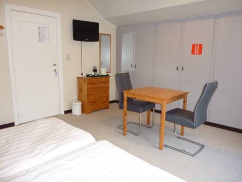 Bierbeek Belgium Booking Discount booking.com