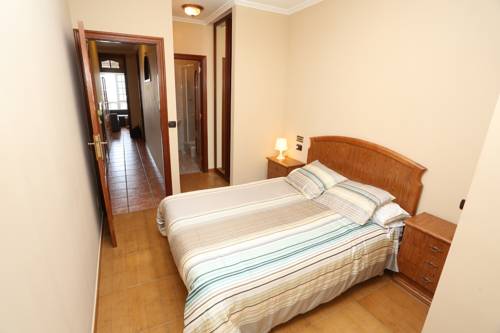 Finisterre Espagne Réservation Réduction booking.com