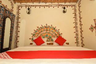 Rajasthan India Booking Discount agoda.com