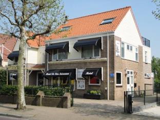 Schouwen-Duiveland Netherlands Booking Discount agoda.com