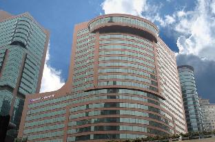 Shanghai China Booking Discount agoda.com