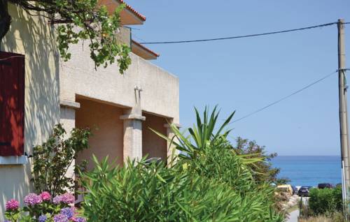 Solaro; Solenzara France Booking Discount booking.com