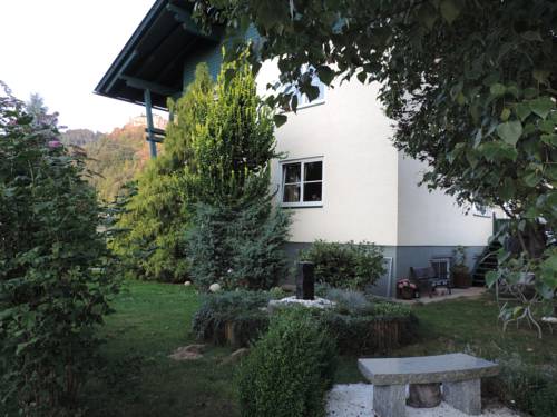 Villach Austria Booking Discount booking.com