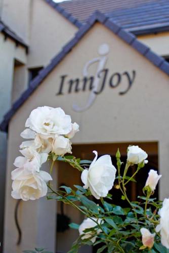 Centurion Afrique du Sud Réservation Réduction booking.com