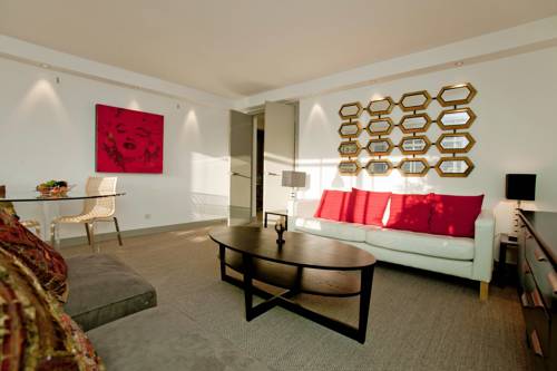 London United Kingdom Booking Discount booking.com