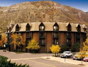 Durango (CO) United States Booking Discount agoda.com