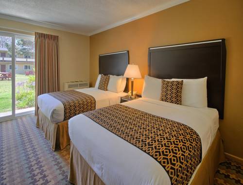 San Simeon (California) United States Booking Discount booking.com