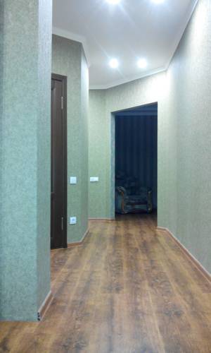 Taganrog Russia Booking Discount booking.com