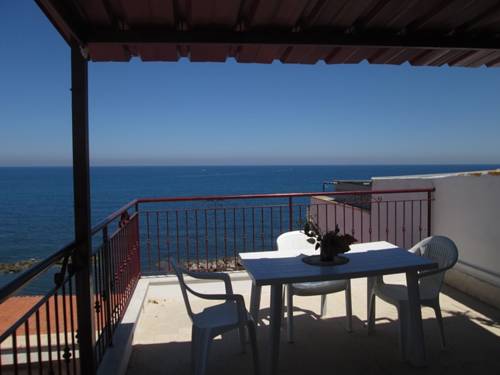 Trappeto Italie Réservation Réduction booking.com