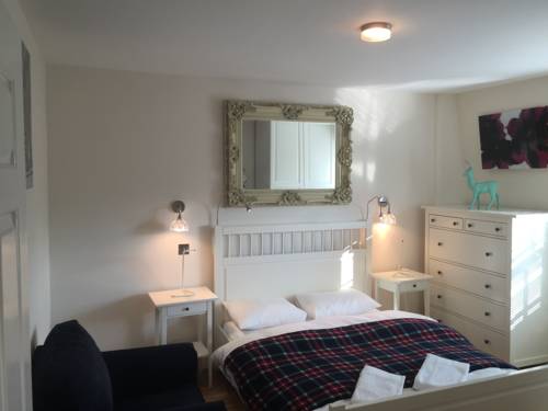 London United Kingdom Booking Discount booking.com