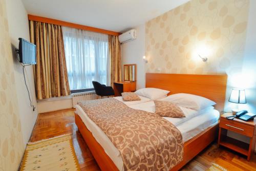 Sarajevo Bosnia Herzegovina Booking Discount agoda.com