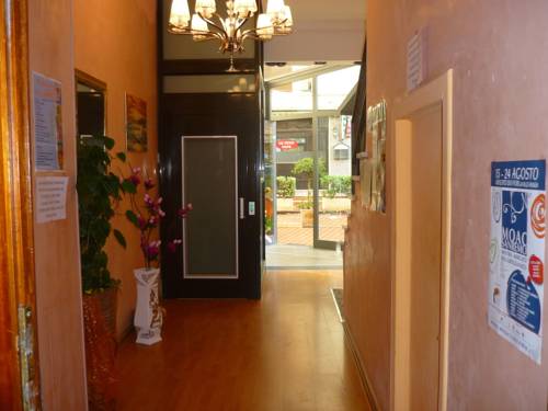 Arma di Taggia Italy Booking Discount booking.com