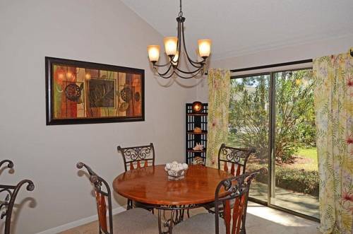 Miramar Beach (Floride) États Unis Réservation Réduction booking.com