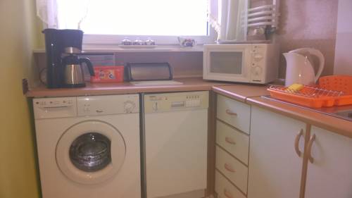 Gdynia Poland Booking Discount booking.com