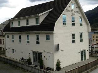 Maloy Norway Booking Discount agoda.com