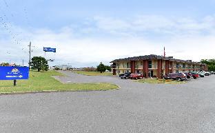 Chickasha (OK) United States Booking Discount agoda.com