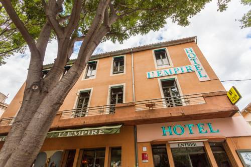 Nîmes France Booking Discount booking.com