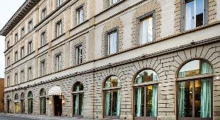 Florence Italy Booking Discount agoda.com