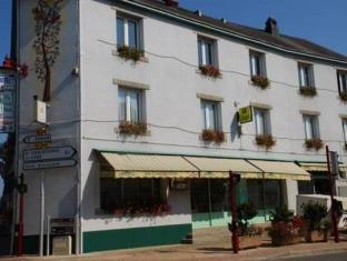 Evron France Booking Discount agoda.com