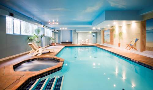 Bankstown Australia Booking Discount booking.com