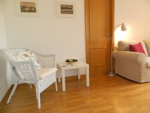 Lisboa Portugal Réservation Réduction booking.com