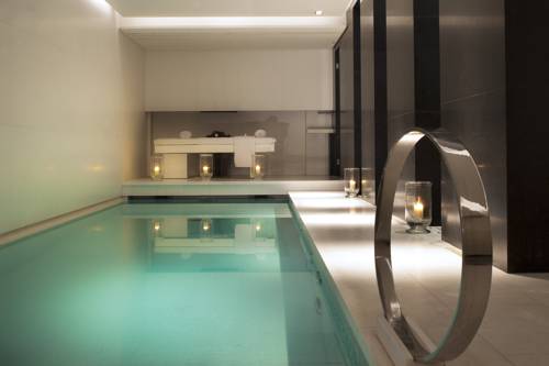 Paris France Booking Discount booking.com