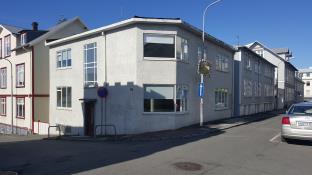 Reykjavik Iceland Booking Discount agoda.com