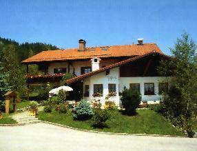 Eisenberg Germany Booking Discount booking.com