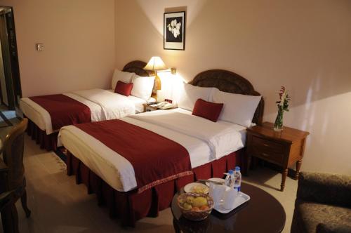 Islamabad Pakistan Booking Discount agoda.com