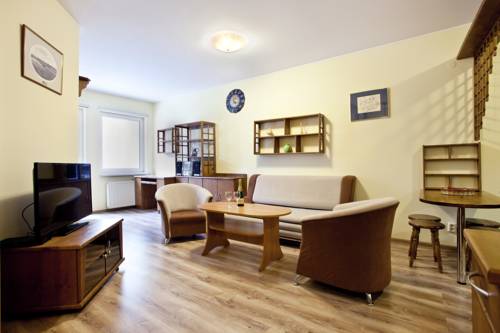 Sopot Pologne Réservation Réduction booking.com